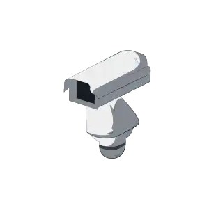 Closed Circuit Television (CCTV)