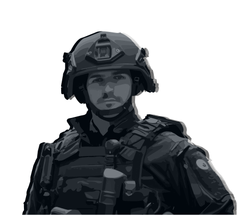 Defence