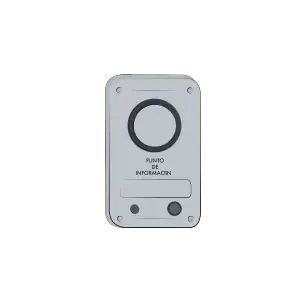 Intercom