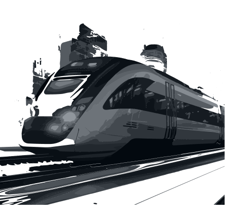 Transport
