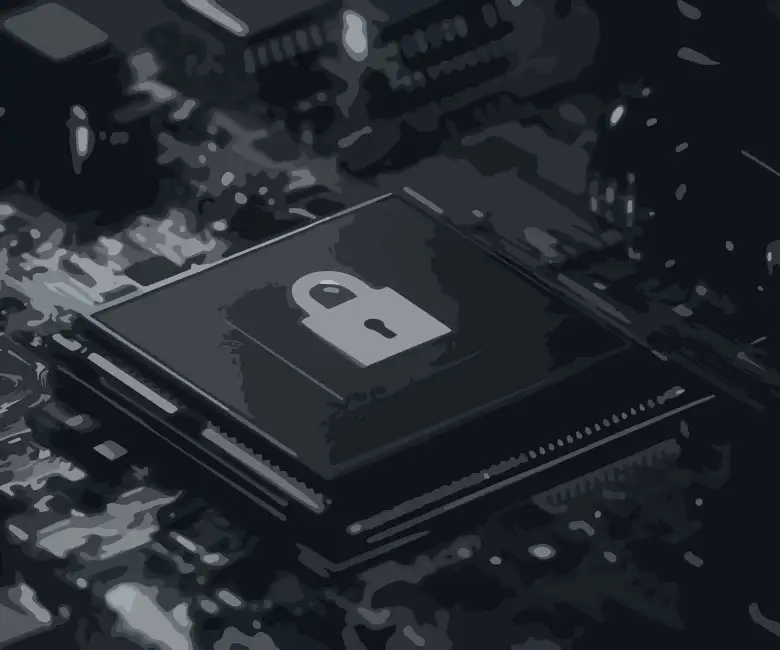 Kubernesys hardware