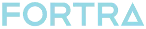Client logo