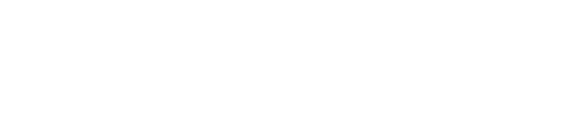 Kubernesys